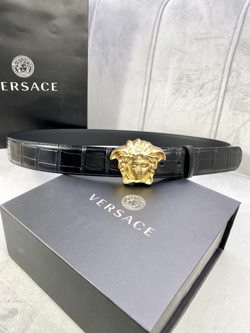 VERSACE